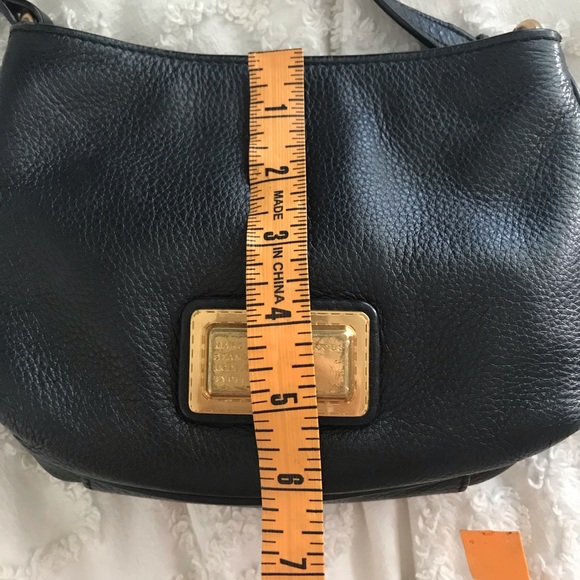 Marc by Marc Jacobs crossbody - Picture 5 of 8